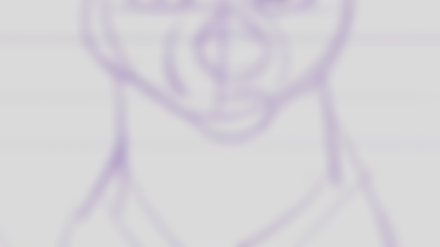 Fossa reference 