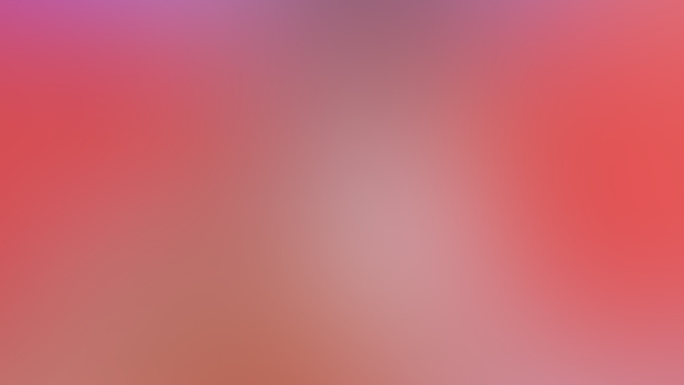 Booseta HQ set Part 2(18+)