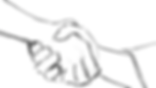 Hands