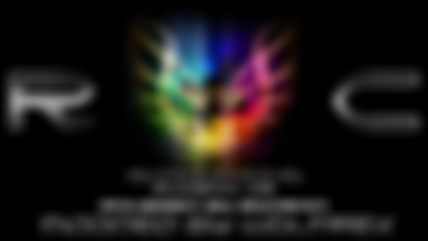 Phoenix OS ROC - Premium (Patreon Special)