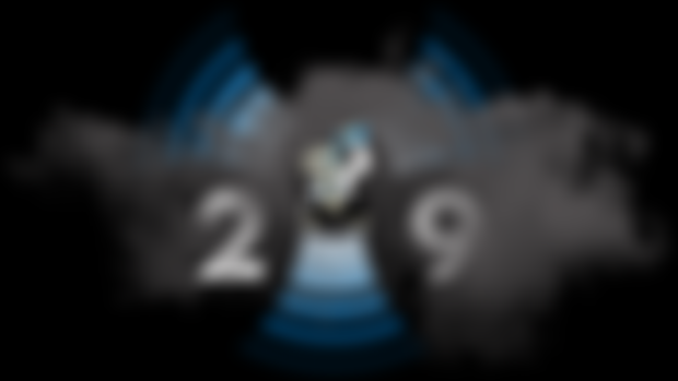 Dark Sky Sessions [029] All-Access