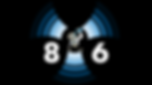 Manhattan Project Radio [086] Floor Pass