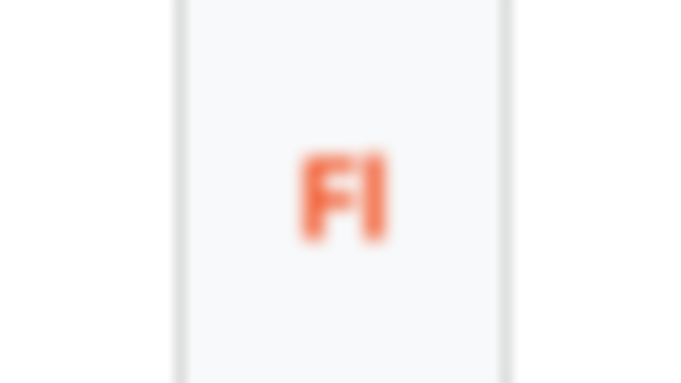 Phone Punching Template [ANIMATION SOURCE FILE]
