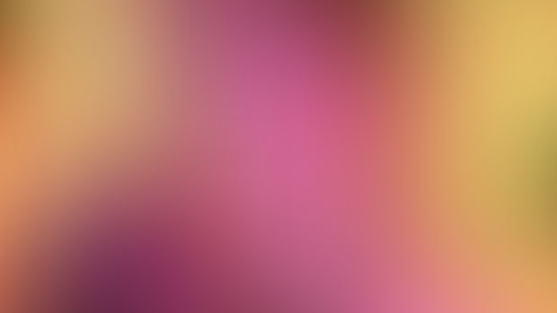 Sugar Rush Evelynn costest 