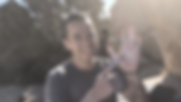 AMA Time! - Ask Your Questions Below