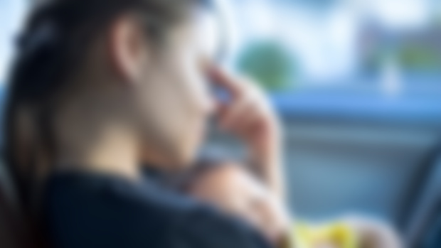 Episode 194 Bonus Question