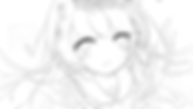 New profile picture is coming!