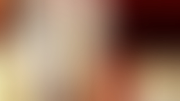 Mercy's GF 4 (no captions)