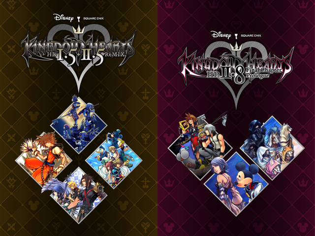 media-card-background