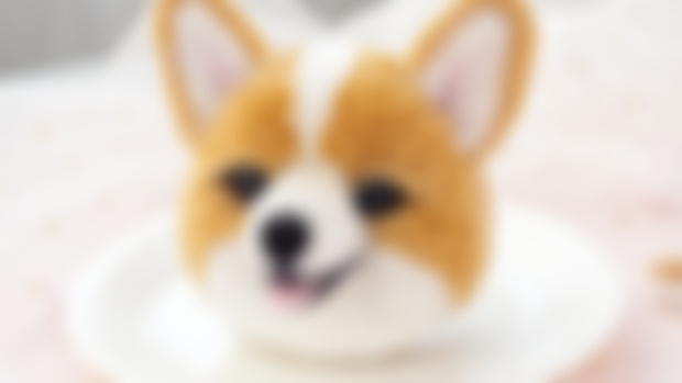 New reward for Tier 5 & 6 patrons