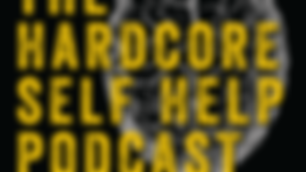 Ep 196 early access