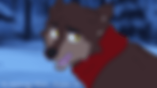 Colouring test 