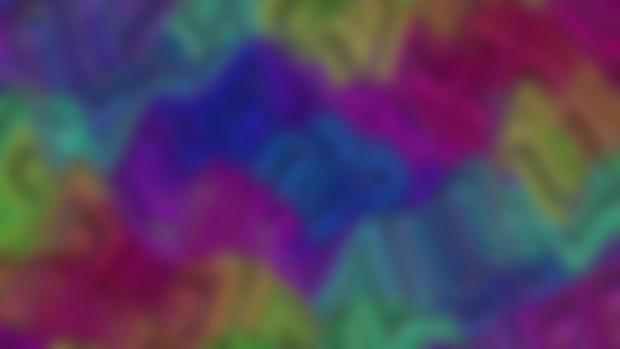 Download BloopHilbertLayers Pack (x6) (1080p60 MP4)