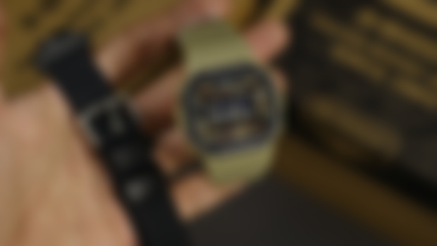 Giveaway