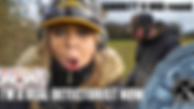 Tonights thumbnail