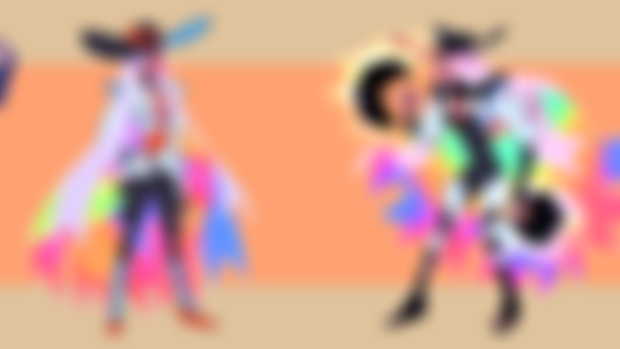 high res :o) solution