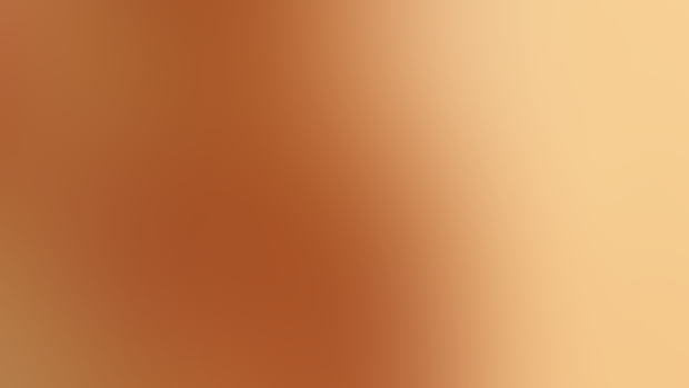 Nude UwUr