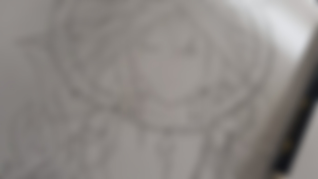 Post comeback! Patreon only!