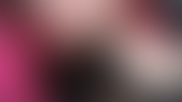 Updates coming soon 