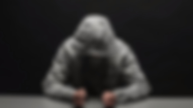 Police Interrogations - 9
