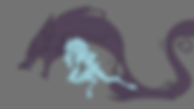 Concept Art Kindred