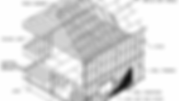 Wood Frame Design Standards for Type V Residential
