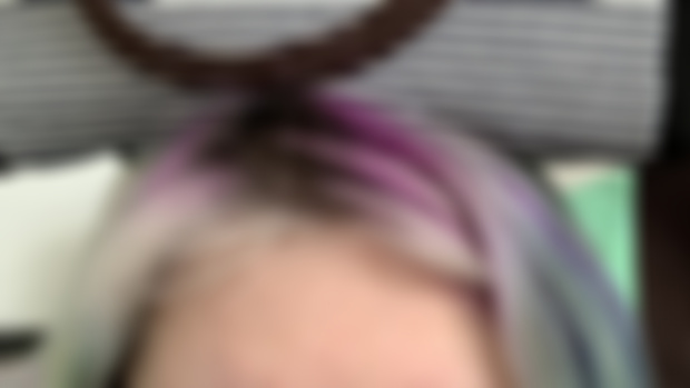 Things On Heads! February 2020 Edition