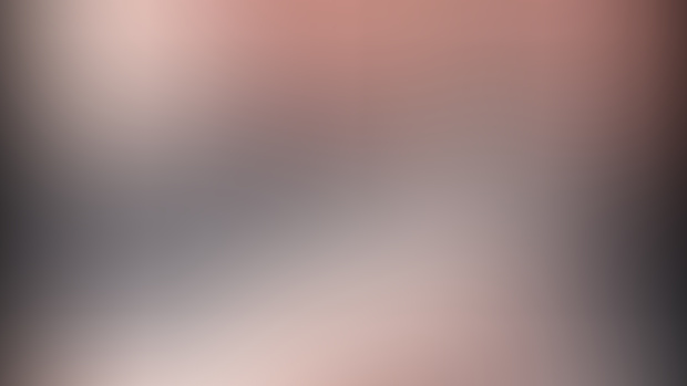 Three Wishes NSFW - writing companion piece