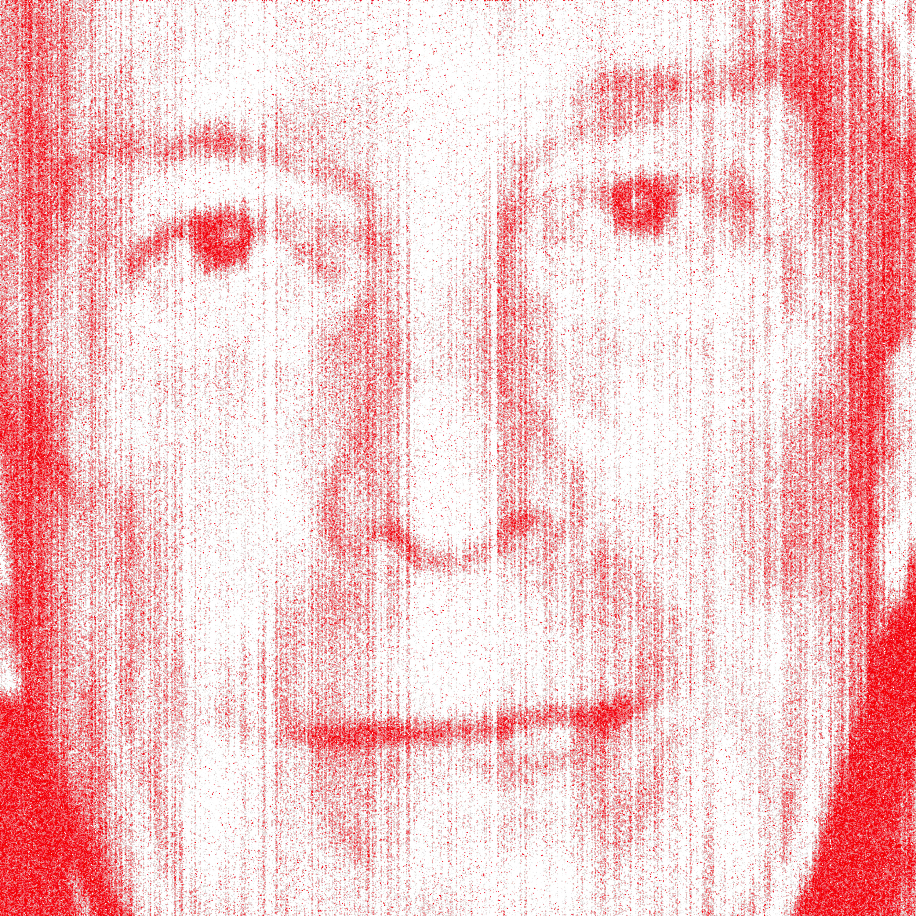 [PREVIEW] Episode 46: Bloompilled