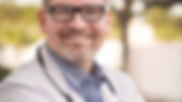 ICP 89: Why you should avoid Saturated Fats