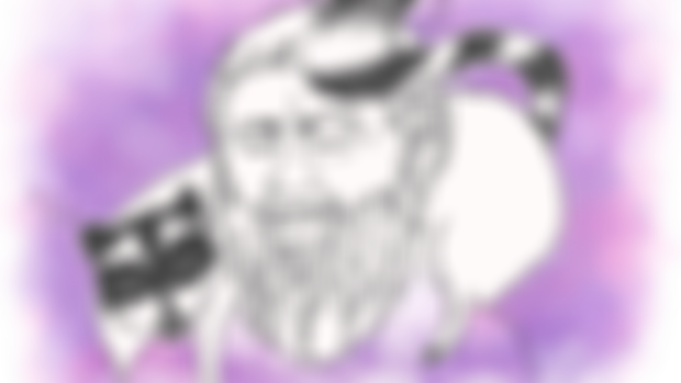 final draft: pls do not share