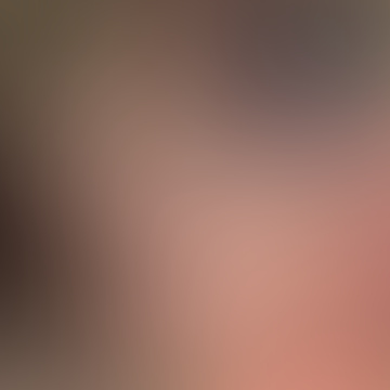 —Homework Break | Heidi Lee Bocanegra on Patreon —Homework Break | Heidi Lee Bocanegra on Patreon