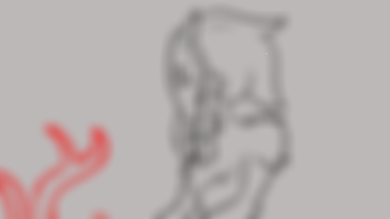 ทดลอง Animation