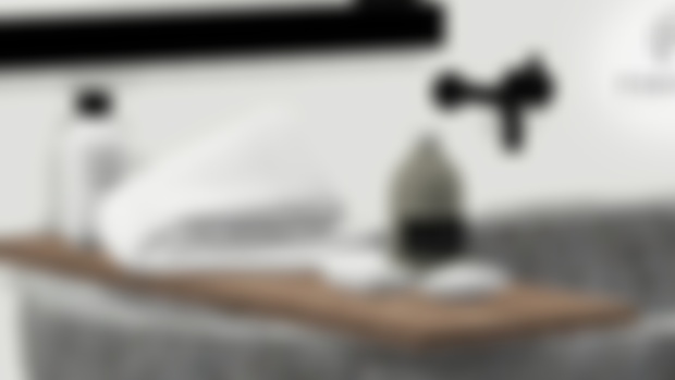 Sneak peek Bathroom