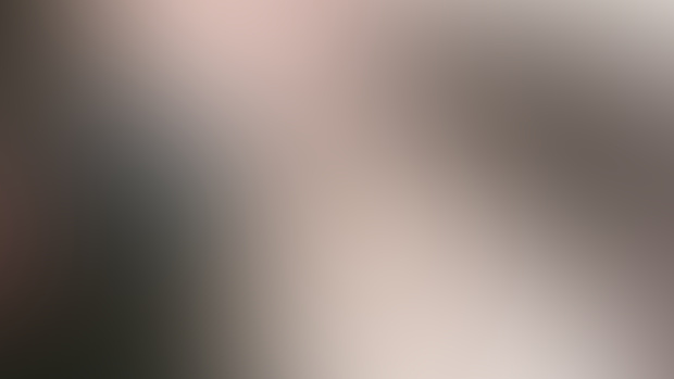 New stuff coming ASAP 