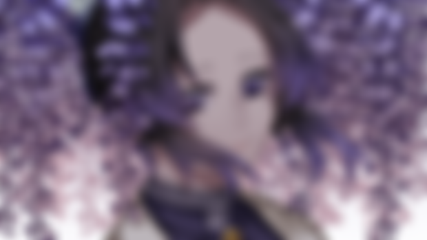 demon slayer LOG