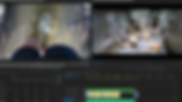 New video in the making!