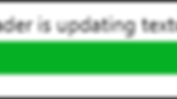 Lenny's Mod Loader March Update