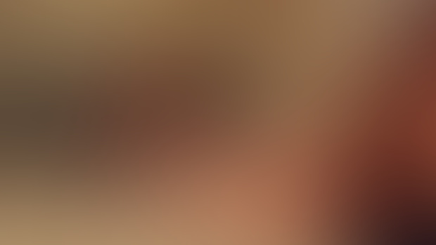 I post in the discord more!