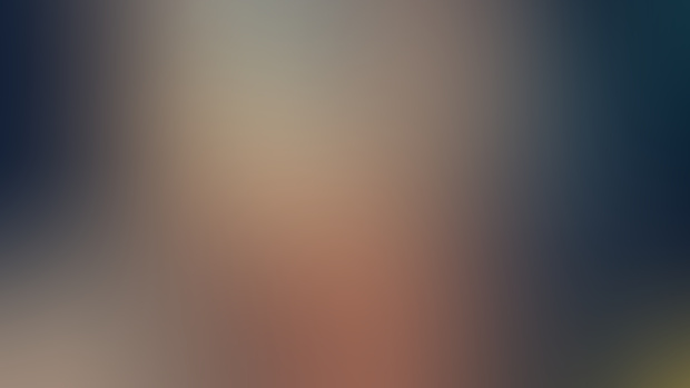 Coming soon! 🥰