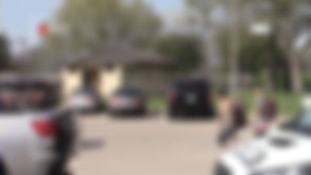 GK Road Show 002 | Patreon Exclusive