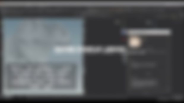 Houdini Help Lib TOOL