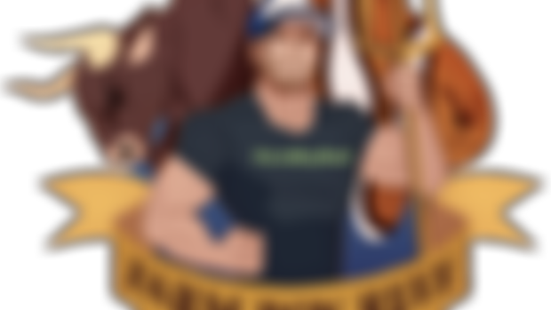 Up coming Podcast Interview with Farm Boy Reef