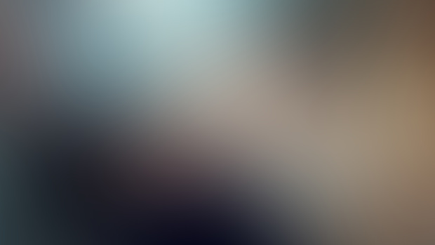 Sneaky peeks