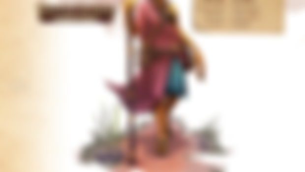 Diadochi
