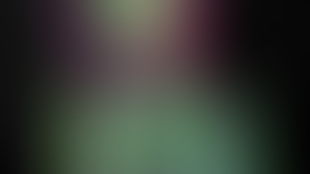 Gamora Preview Paint
