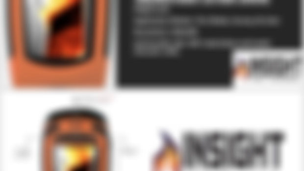 Seek Fire PRO X Review