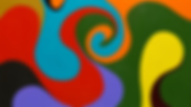 The Great big WiggleWave