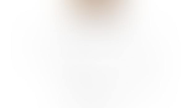 I just made a TikTok!