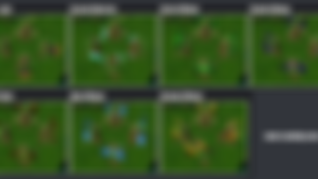 Ent skins